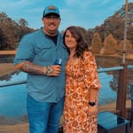 Chad Brannon - @cb6.0_ - Instagram