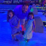 Chad Brannon - @chad.brannon.14 - Instagram