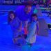 Chad Brannon - Facebook