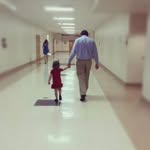 Chad Brannon - @rcdbrannon - Instagram