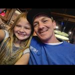 Chad Brannon - @chad9390 - Instagram
