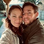 Chad Brannon - @okieinnorva - Instagram