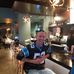 Chad Brannon - Facebook