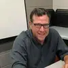 Chad Brannon - @chadbrannon0 - TikTok