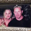 chad brannon - @chad.brannon - TikTok