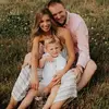 Chad Brannon - @chad.brannon3 - TikTok