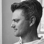 Chad Brannon - @chadbrannon - Instagram