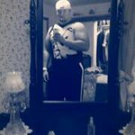 Chad Brannon - @that_dude_chad73 - Instagram