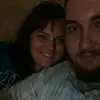chad brannon - @chadbrannon2 - TikTok