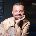 Chad E Brannon - @therealchadlove - Instagram