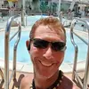 chadbrannon6 - @chadbrannon6 - TikTok