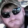chadbrannonallen - @chadbrannonallen - TikTok