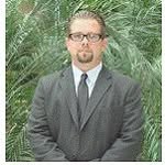 schad brannon - @schadbrannon - Instagram