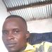 Boswell Chadza - Facebook