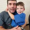 Chad Braswell - @chad.braswell - TikTok