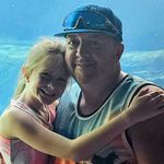 Chad Braswell - @braswell.chad - Instagram