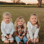 Chad Braswell - @chadbraswell11 - Instagram