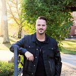 Chad Braswell - @chadbraswell - Instagram