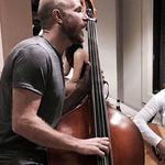 Chad Braswell - @highwater.bridge - Instagram