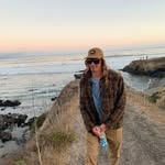 Chad Braswell - @chad_bra_swell - Instagram