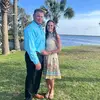 Chad Braswell - @cbraswelll - TikTok