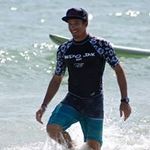 Chad Braswell - @chad_bras_swell - Instagram