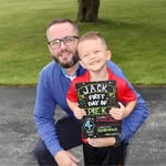 Chad Braswell - @braswellchad - Instagram