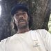 Chad Braswell - Facebook