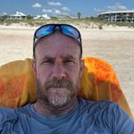 Chad Braswell - @carpenter_at_large - Instagram