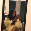 Chadae Braswell - @chadaebraswell - TikTok