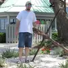 chadbraswell245 - @chadbraswell245 - TikTok