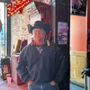 chadbraswell453 - @chadbraswell453 - TikTok