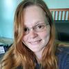 Cady Bratcher - @cbrat1992 - TikTok