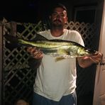 Chad Bratcher - Facebook