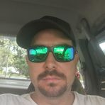 Chad Bratcher - Facebook
