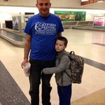 Chad Bratcher - @bratcher_1977 - Instagram