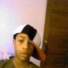 Chad Bratcher - Facebook
