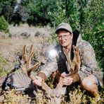 Chad Bratcher - Facebook