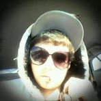 Chad Bratcher - Facebook