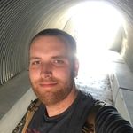 Chad Bratcher - @chiefsurgeon - Instagram
