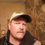 Chad Bratcher - @bratcher.chad - Instagram