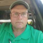 Chad Bratcher - @chad.bratcher - Instagram