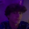 Chad - @chad_brancher - TikTok