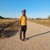 Braiton Chadreque Tivana - Facebook