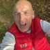 Brandon Chad  - Facebook