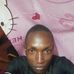 Bravon Chaid - Facebook
