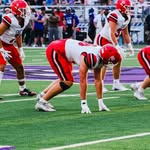 Braxton Bailey - @braxton_chad - Instagram