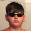 Braxton Chadwell - @braxton_chadwell - TikTok