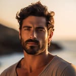 @chad_braxton102 - Instagram