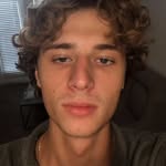 Chad Braxton - @cbraxton25 - Instagram